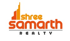 Shree Samarth Realty